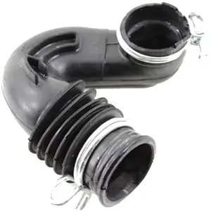 Durite Boite Cuve Pour Lave Linge Haier - 20300594