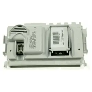 Comparateur de prix : MODULE PROGRAMMATEUR JOURNALIER pour LAVE VAISSELLE SMEG - 816291746