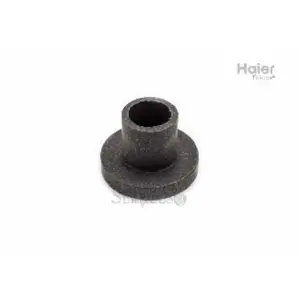 Haier - Bague De Palier 49045850 Pour seche linge pas cher