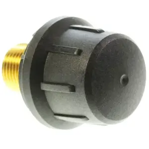 KÄRCHER Karcher - Bouchon De Cuve Securite Sc1 - Ref: 45900070 pas cher