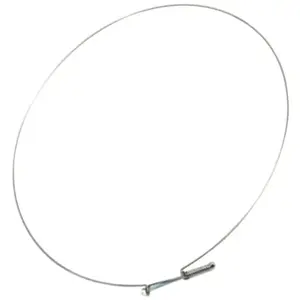 Comparateur de prix : Collier manchette de cuve interieur pour lave-linge Candy 41028754