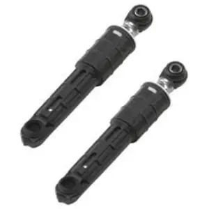 Bosch AMORTISSEUR 90N 1STK WIE POUR LAVE LINGE BOSCH - 00742719 pas cher