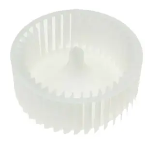TURBINE DU VENTILATEUR POUR SECHE LINGE PANASONIC - ANH-464719 pas cher