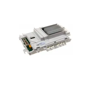 Candy MODULE NFC PROFRAMME POUR LAVE LINGE CANDY - 49038529 pas cher