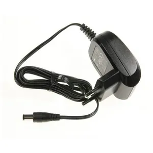 Comparateur de prix : Chargeur secteur HOOVER (308042-45002) (48021592) pour Aspirateur