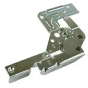 Candy CHARNIERE DROITE DE PORTE POUR LAVE VAISSELLE CANDY - 41026939 pas cher