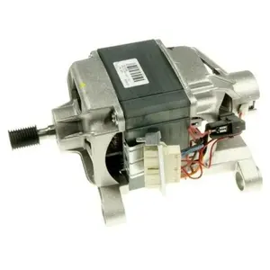 Comparateur de prix : Moteur Collecteur Mca 61/64-148/cy23 Pour Lave Linge Candy - 41039074