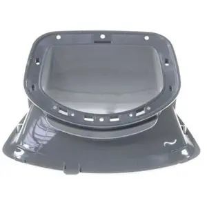 Comparateur de prix : Samsung COURONNE DE HUBLOT ADD WASH POUR LAVE LINGE SAMSUNG - DC63-01945B