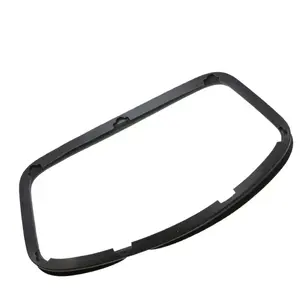 Comparateur de prix : Joint de trappe addwash pour lave linge Samsung DC62-00474A