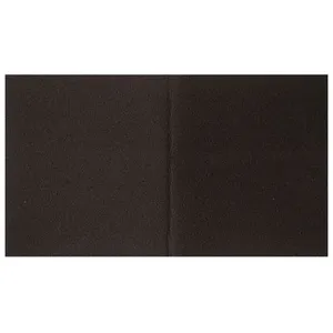 Brandt FILTRE A CHARBON POUR HOTTES VISIERES BRANDT POUR HOTTE - 48128...