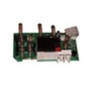 Electrolux Module affichage pour seche-linge tc3 tir 136007766 pas cher