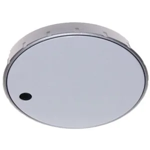 Bosch BOUTON PROGRAMMATEUR POUR SECHE LINGE BOSCH - 00620028 pas cher