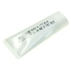 Samsung GRAISSE JOINT DE ROULEMENT POUR LAVE LINGE SAMSUNG - 5806979