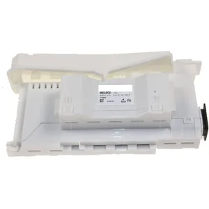 Module de puissance programmes pour lave vaisselle Bosch 00651356 pas cher