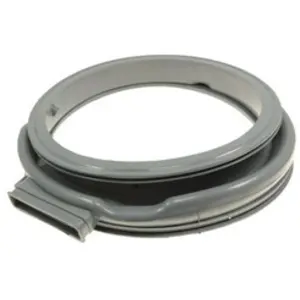 Thomson MANCHETTE JOINT DE CUVE POUR LAVE LINGE THOMSON - 34010698 pas cher