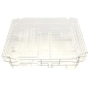 Proline PANIER SUPERIEUR POUR LAVE VAISSELLE PROLINE - 34420311 pas cher