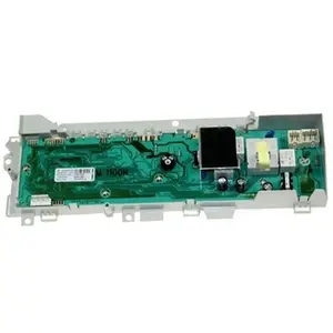 FAR Module Electronique Pour Lave Linge - 973913101228010 pas cher