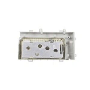Non communiqué Module Electronique Lave Linge Pour Lave Linge Haier - 0021800052 pas cher