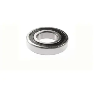 Roulement A Billes 6205-2rs-c3 Pour Lave Linge Gorenje - 300698