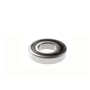 Gorenje ROULEMENT A BILLES 6206-2RS-C3 POUR LAVE LINGE GORENJE - 300699