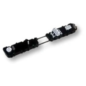 Whirlpool Interface a manette + led pour lave-vaisselle C00262596 pas cher