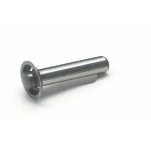 Kärcher PISTON COMPLET POUR NETTOYEUR HAUTE-PRESSION KARCHER - 45532330 pas cher