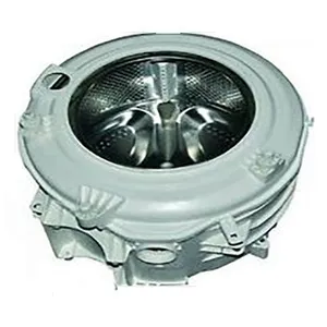 Comparateur de prix : Cuve 62LT 1200RPM pour lave linge Indesit C00372869