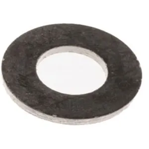 Divers Marques Joint Raccord 3/4 20x27mm Pour Lave Linge - 333388 pas cher