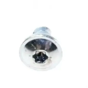 Scholtes VIS M4,5 X 8 POUR LAVE LINGE SCHOLTES - C00065185 pas cher