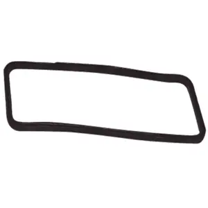 Comparateur de prix : Beko JOINT BOITE A PRODUIT POUR LAVE VAISSELLE BEKO - 1718670100
