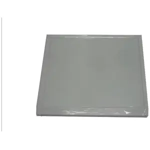 Beko TOP DESSUS COUVERCLE 60CM POUR LAVE LINGE BEKO - 1769100100