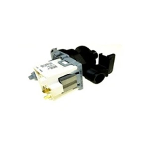 Electrolux Pompe De Vidange Pour Lave Vaisselle - 117249700 pas cher