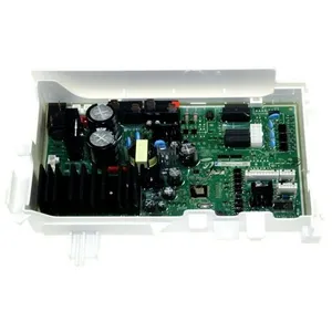 Comparateur de prix : Samsung MODULE DE PUISSANCE POUR LAVE LINGE SAMSUNG - DC92-00941E