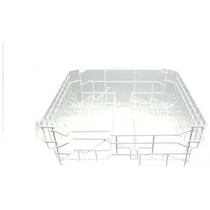 Panier Superieur Pour Lave Vaisselle Continental Edison - 672000801059 pas cher