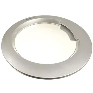 Whirlpool HUBLOT COMPLET SERVICE POUR LAVE LINGE WHIRLPOOL - C00515871