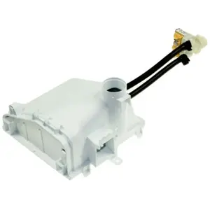 Boite A Produit Complete Pour Lave Linge Continental Edison - 42022680