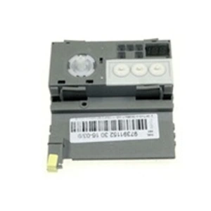 Electrolux Module Electronique Configure Edw75 Pour Lave Vaisselle - 973911523016039 pas cher