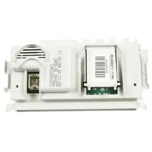Comparateur de prix : Module de controle et de puissance pour lave vaisselle Smeg 816291758