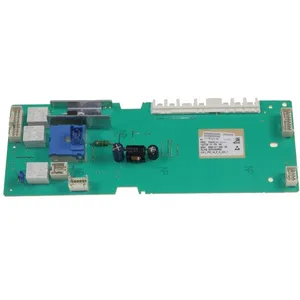 Bosch MODULE DE PUISSANCE POUR LAVE LINGE BOSCH - 00706047Vendu parrue-du-commerce