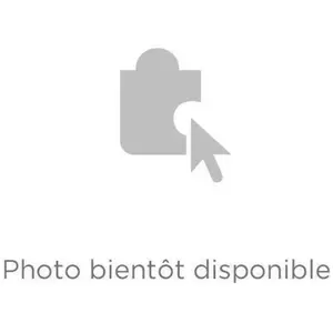 Candy MODULE NFC PROGRAMME POUR LAVE LINGE CANDY - 49040138 pas cher