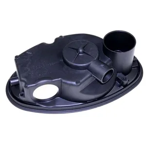 Bloc hydraulique lave vaisselle pour lave vaisselle Rosieres 92159896 pas cher