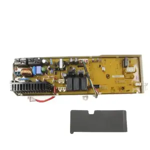 Samsung CARTE ELECTRONIQUE PCB EEPROM POUR LAVE LINGE SAMSUNG - DC94-06270A pas cher
