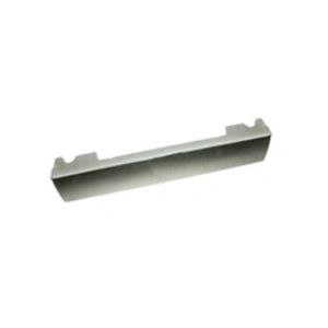 Indesit Bandeau Inferieur Pour Lave Vaisselle - C00298176 pas cher