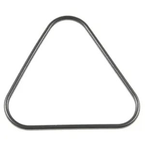 Comparateur de prix : Joint Formee Pour Nettoyeur Haute-pression Karcher - 90814240