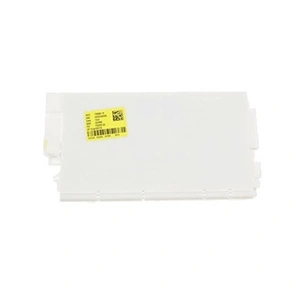 Electrolux Electronique ConfigurE Pour Lave Vaisselle - 973911526069035 pas cher