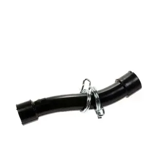 Tube adoucisseur d eau pour lave vaisselle Electrolux 8079302017 pas cher