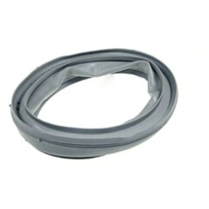 Manchette De Hublot Pour Lave Linge Bauknecht - 307879 pas cher