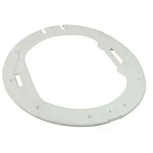 Candy CONTREPORTE SUPPORT RESERVOIR POUR LAVE LINGE CANDY - 40006248