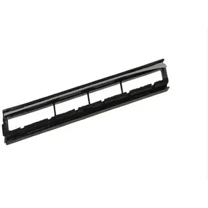 Kärcher Karcher Brosse inser melangeur liquide pour pieces aspirateur... pas cher