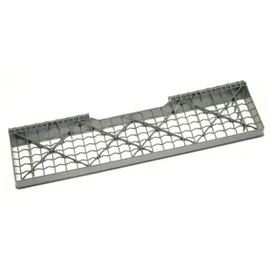 Insertion pour grands couverts pour lave vaisselle Bosch 00363436 pas cher